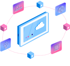 Embedded Android essentials for building next-gen products